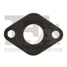 FA1 140-994 - Tesnenie ventilu AGR/EGR