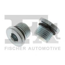 FA1 257.904.001 -  -