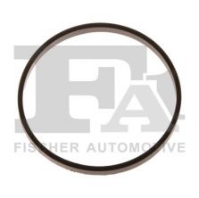 FA1 510-025 -  -