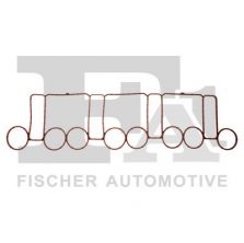 FA1 511-069 - Tesnenie sacieho potrubia