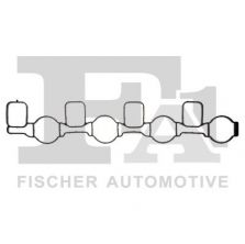 FA1 511-070 - Tesnenie sacieho potrubia