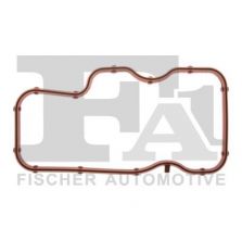 FA1 511-074 -  -