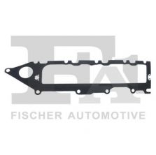 FA1 511-079 - Tesnenie sacieho potrubia