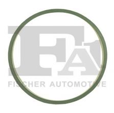 FA1 511-082 -  -