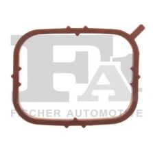 FA1 511-084 - Tesnenie sacieho potrubia