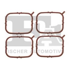 FA1 511-084.4 - Tesnenie sacieho potrubia