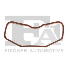 FA1 511-090 - Tesnenie sacieho potrubia