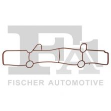 FA1 513-011 - Tesnenie sacieho potrubia