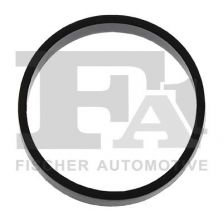 FA1 513-016 -  -