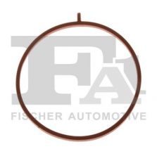 FA1 514-015 -  -
