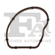 FA1 514-017 - Tesnenie sacieho potrubia