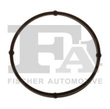 FA1 514-018 -  -