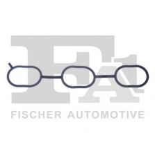 FA1 521-014 - Tesnenie sacieho potrubia