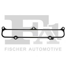 FA1 521-017 - Tesnenie sacieho potrubia