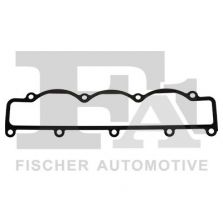 FA1 533-005 - Tesnenie sacieho potrubia