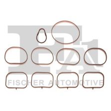 FA1 533-006Z -  -