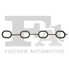 FA1 577-006 - Tesnenie sacieho potrubia