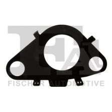 FA1 EG1000-908 -  -