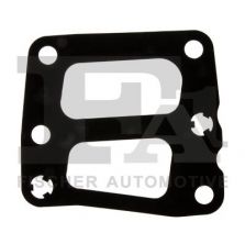 FA1 EG1100-913 -  -
