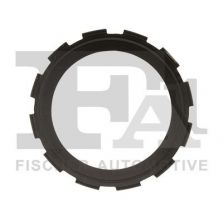 FA1 EG1100-916 -  -