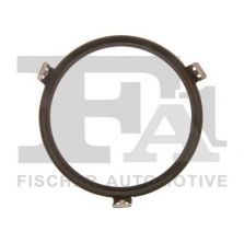 FA1 EG1100-918 -  -