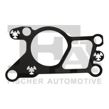 FA1 EG1200-905 -  -