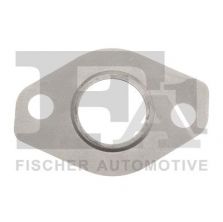 FA1 EG1200-911 -  -