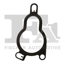 FA1 EG1200-917 -  -