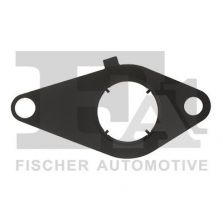 FA1 EG1400-927 -  -
