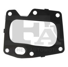 FA1 EG2100-905 -  -