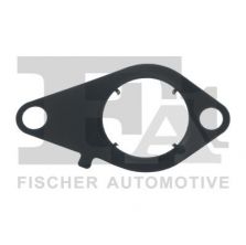 FA1 EG7500-904 -  -
