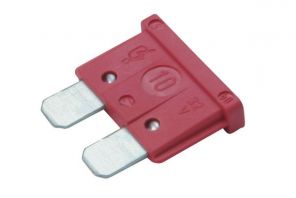 Bosch 1 904 529 905 -  -