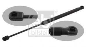 Febi 31652 - Plynová vzpera
