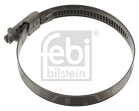 Febi 49513 -  -