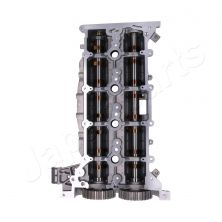 Japanparts KAA-003JM -  -