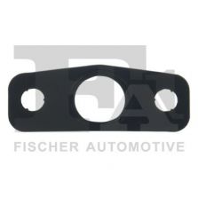 FA1 411-592 -  -