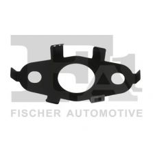 FA1 412-569 -  -