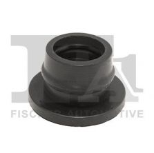 FA1 414-579 -  -