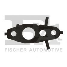 FA1 422-545 -  -