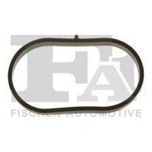 FA1 514-009 - Tesnenie sacieho potrubia