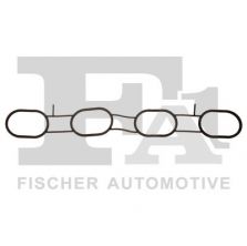 FA1 522-010 -  -