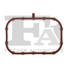 FA1 523-003 - Tesnenie sacieho potrubia