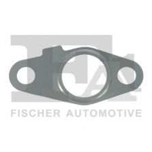 FA1 EG1100-921 - Tesnenie ventilu AGR/EGR