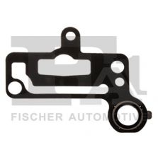 FA1 EG1200-919 -  -