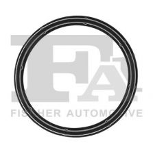 FA1 EG1300-904 -  -