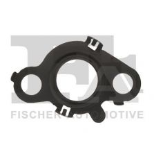 FA1 EG2200-914 - Tesnenie ventilu AGR/EGR -