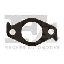 FA1 EG3300-909 -  -