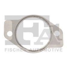 FA1 EG7400-903 -  -