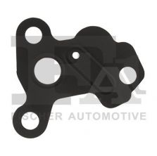 FA1 EG7700-902 -  -