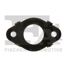 FA1 EG7700-915 -  -